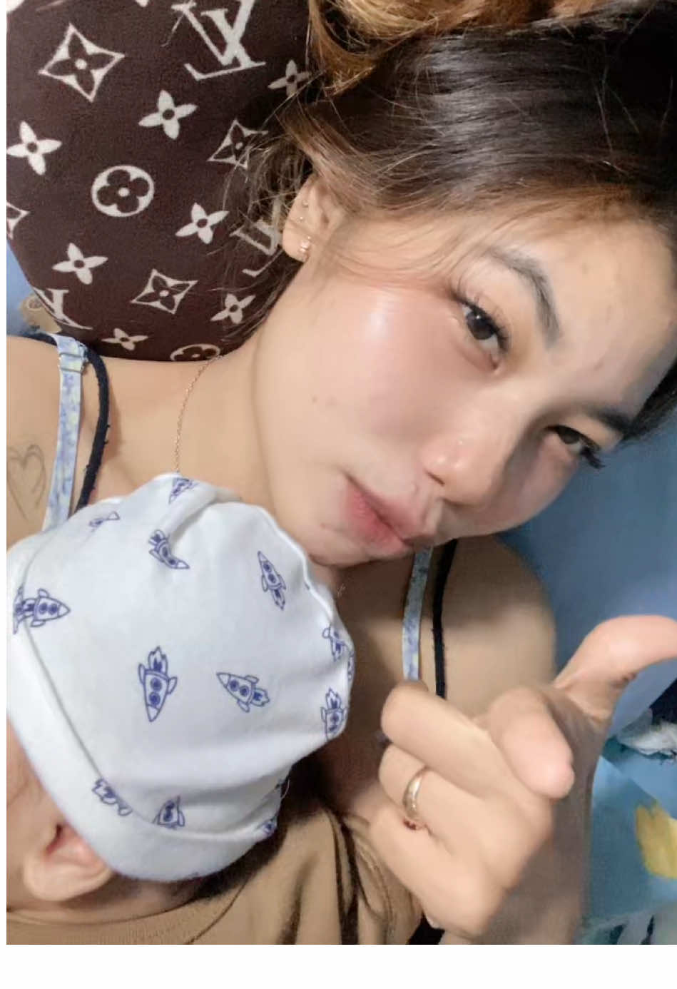 @Rinapw🐬
