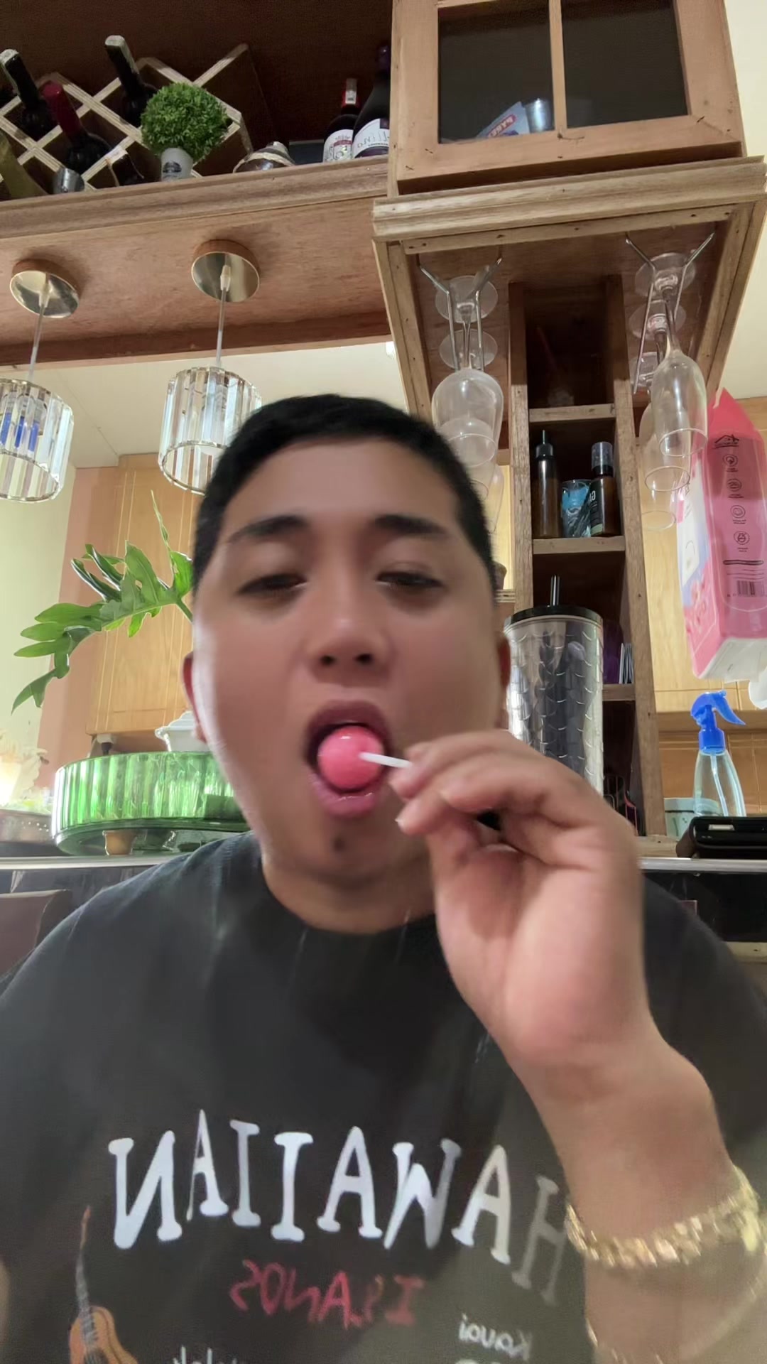 @Mark 24