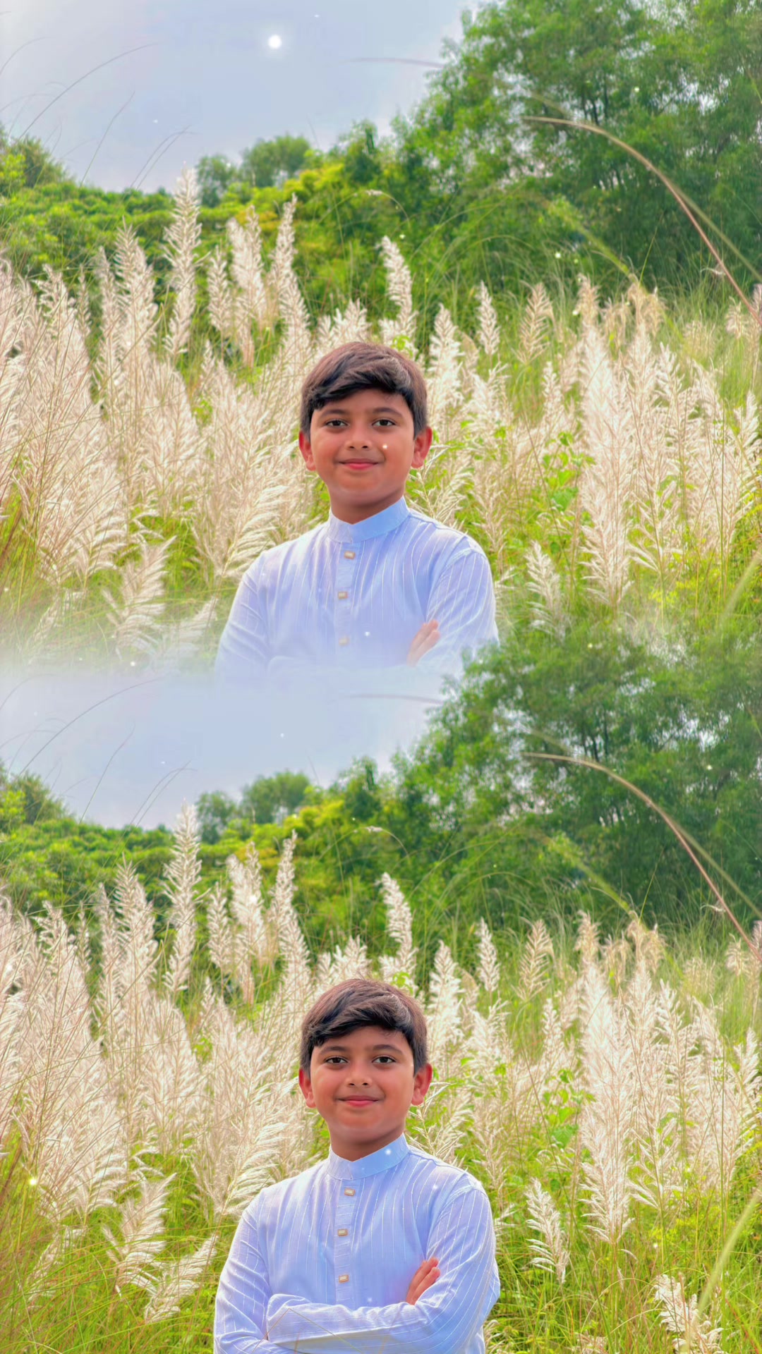 @Abdullah Al Abir Bin Ainul