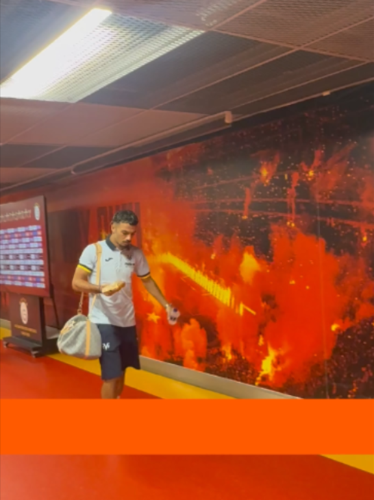 @FutbolArena