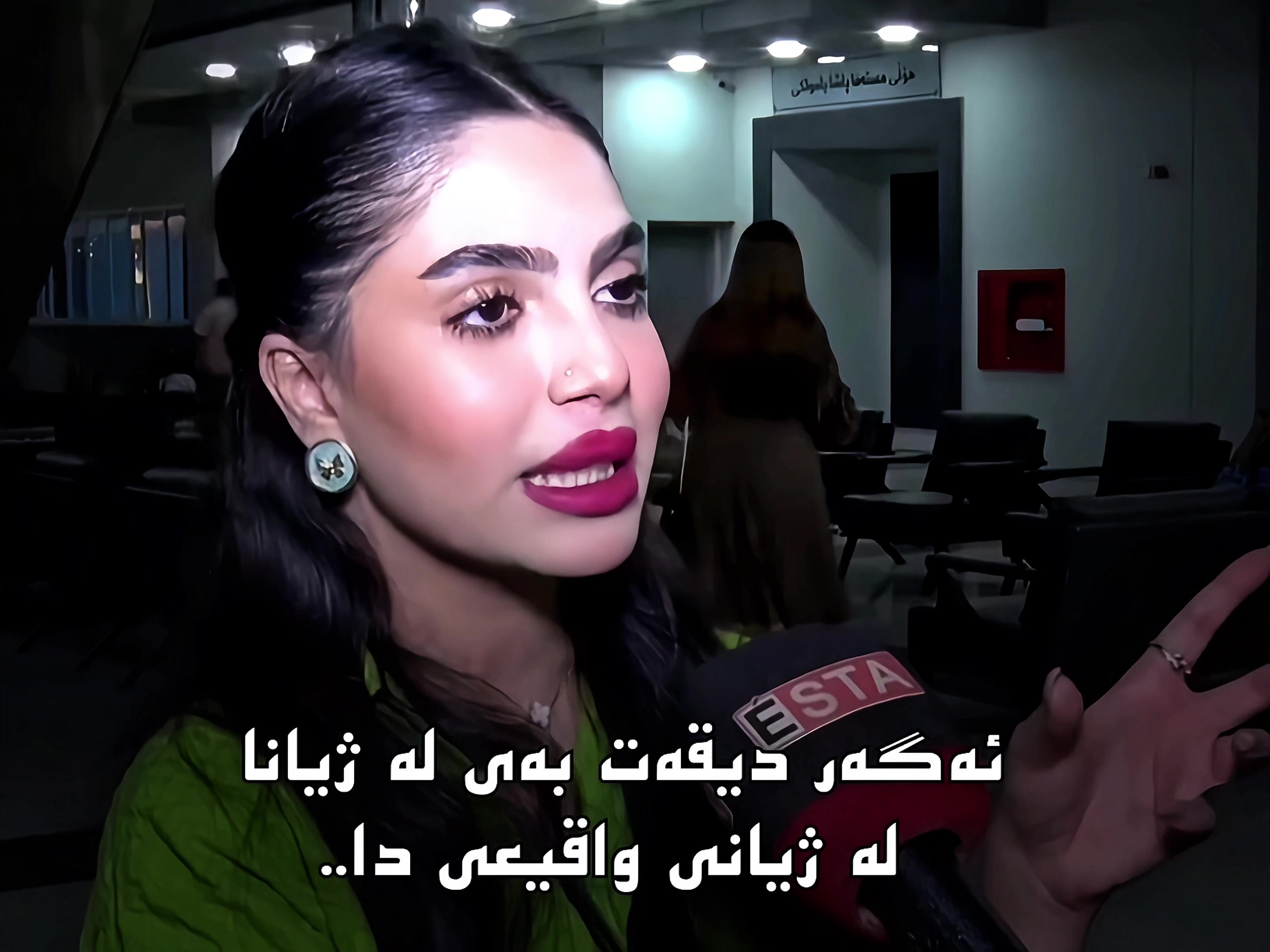 @﮼هاوە فۆریوو💎