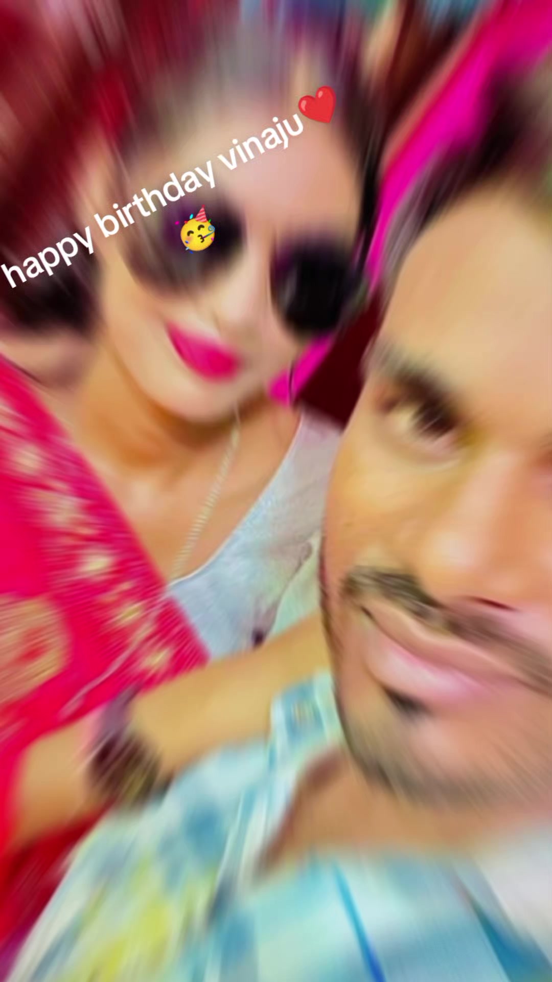 @Jyoti Thakur