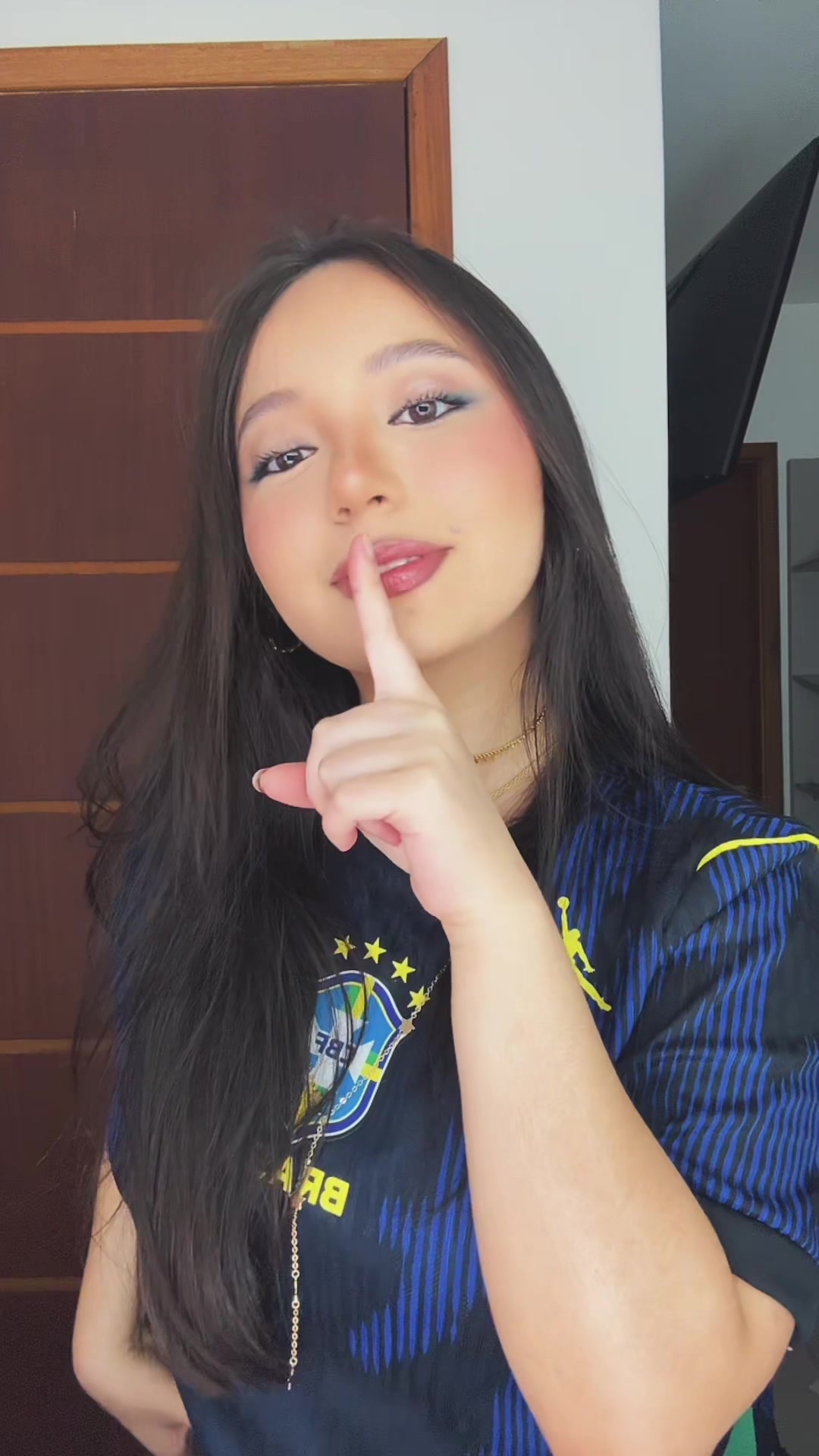 @Isadora Gori