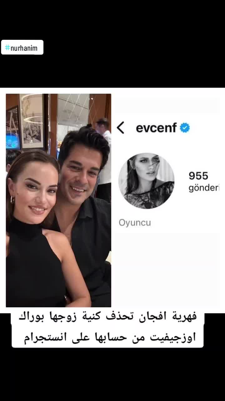 @Nur Hanım