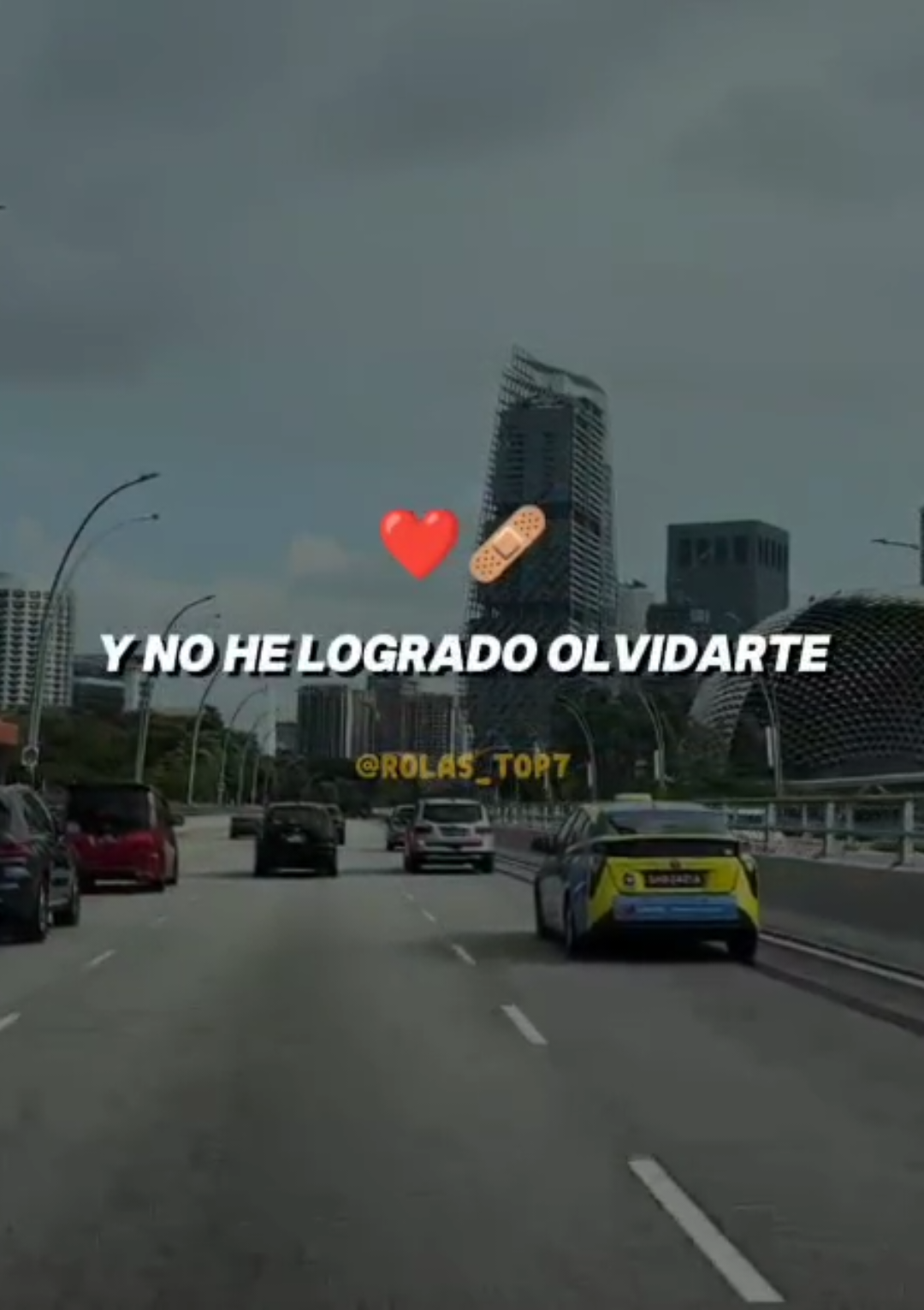 @Rolas_top7