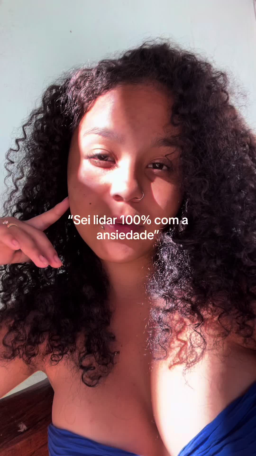 @🧜♀️