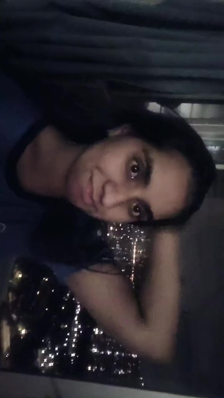 @unknown