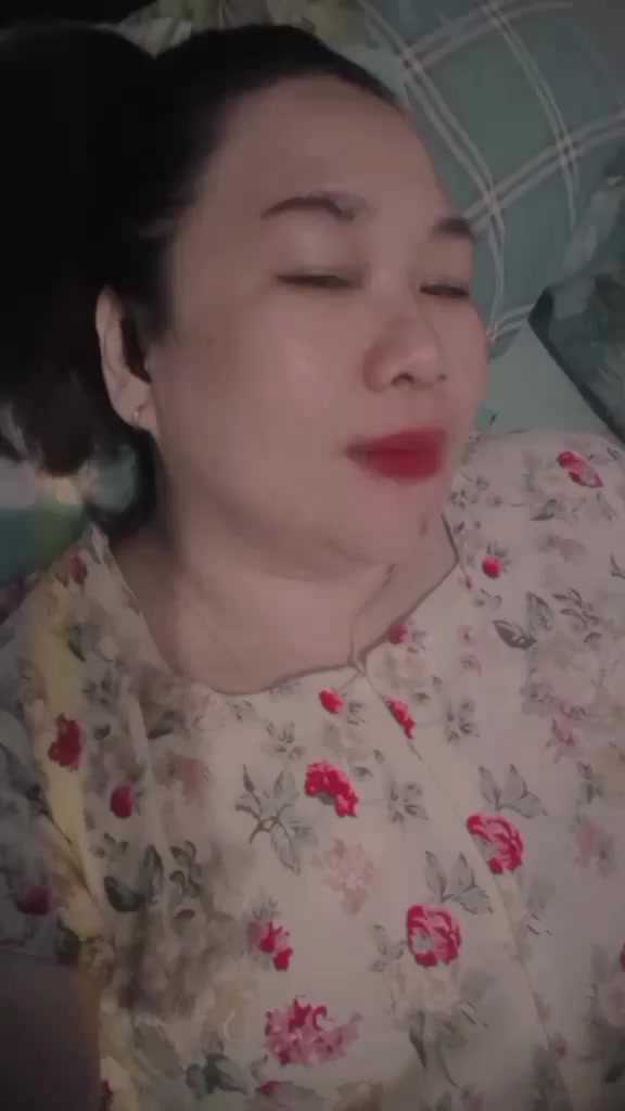 @Scorpio ๐ฆ๐ฆ