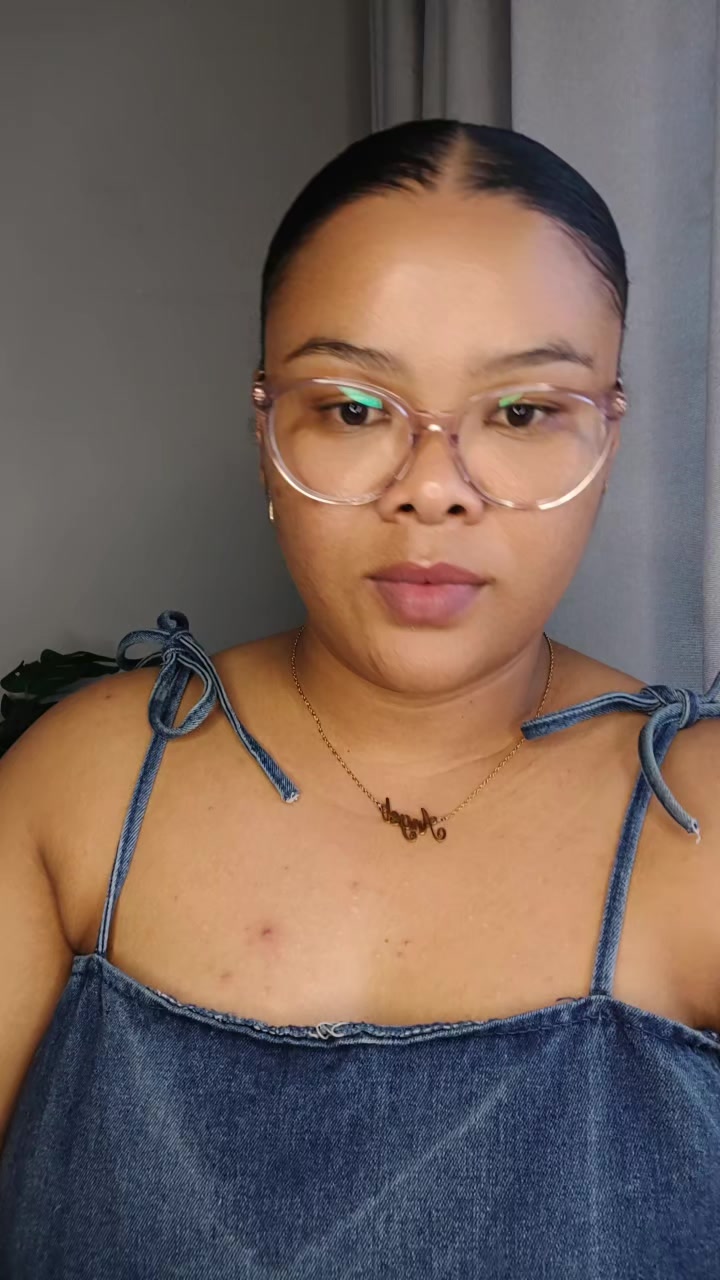 @DieMynKonyn