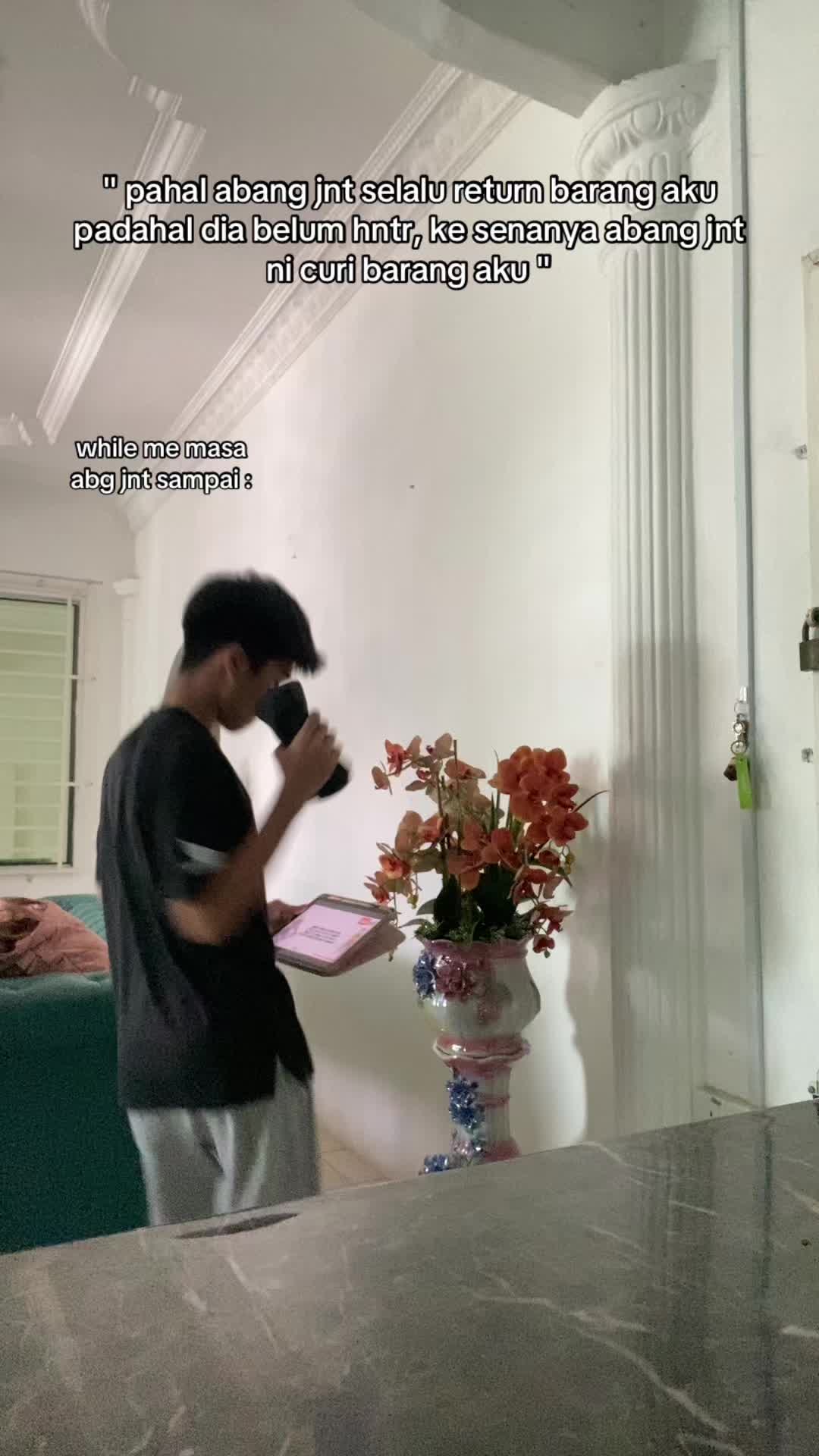 @aqeemmm