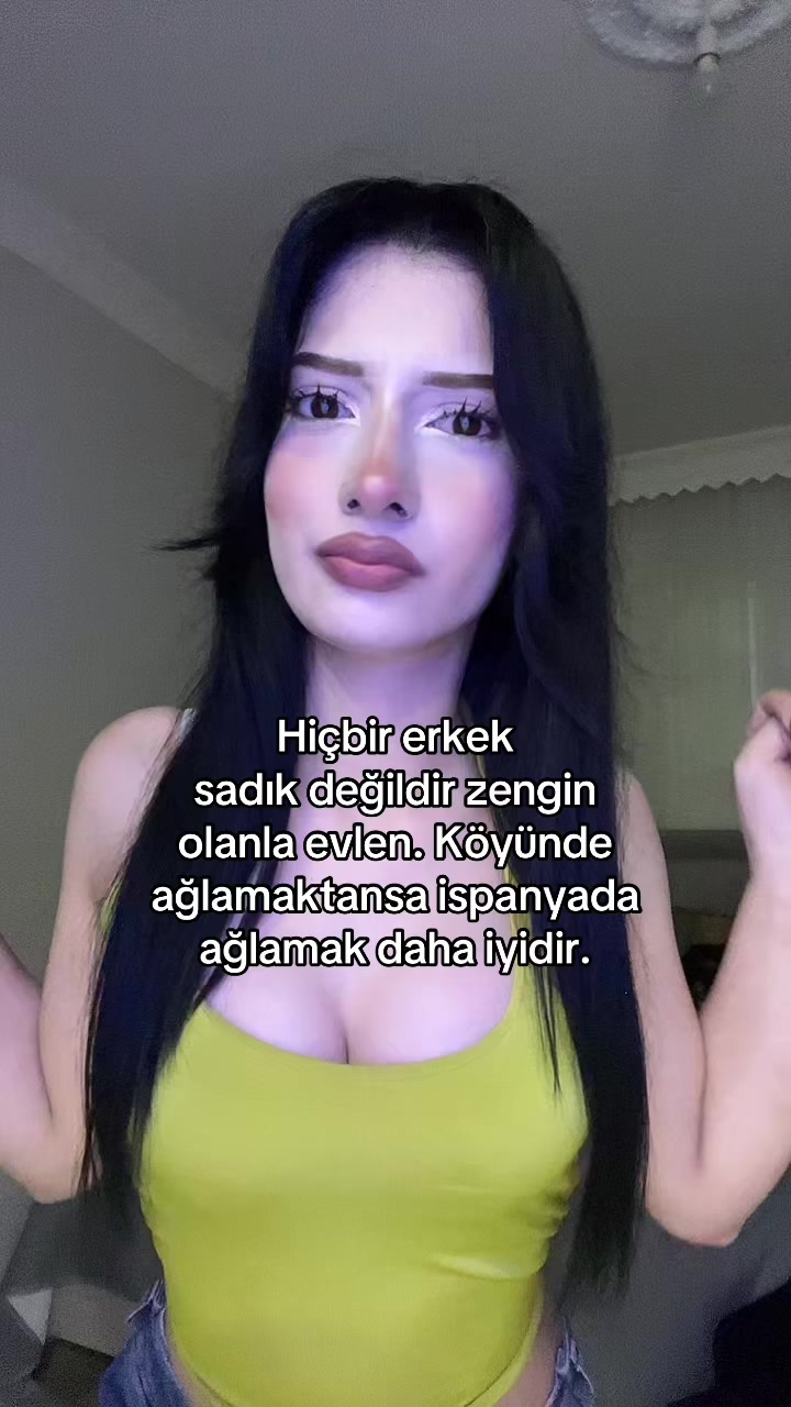 @kumsallshy