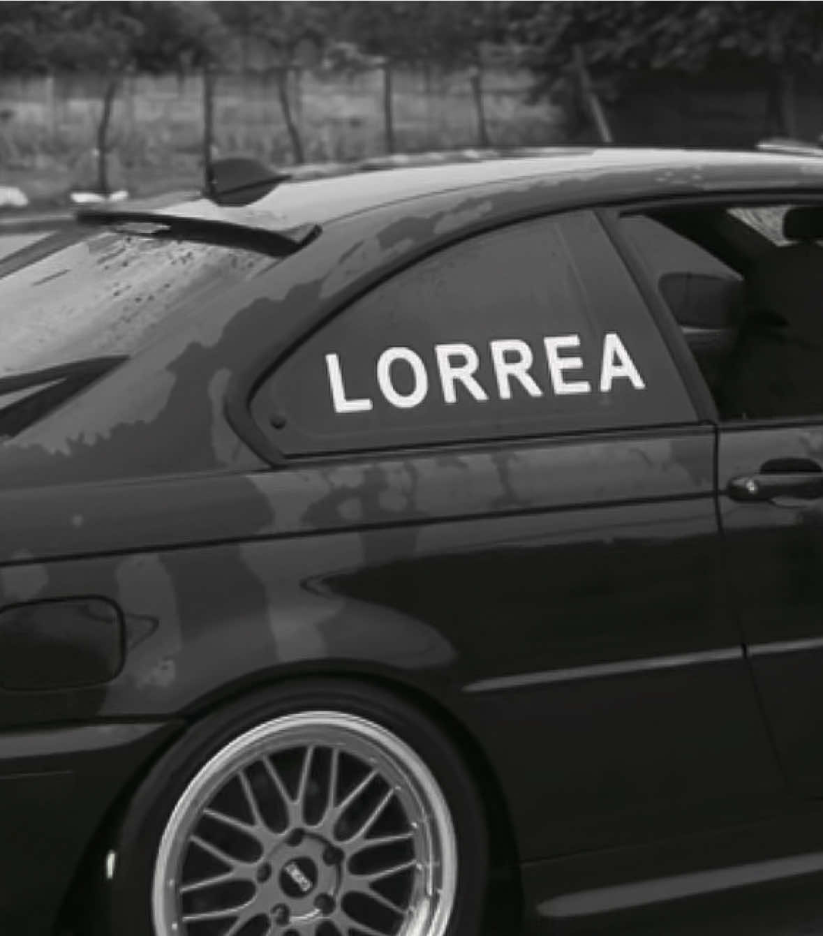 @Mariam Lorrea๐ซ