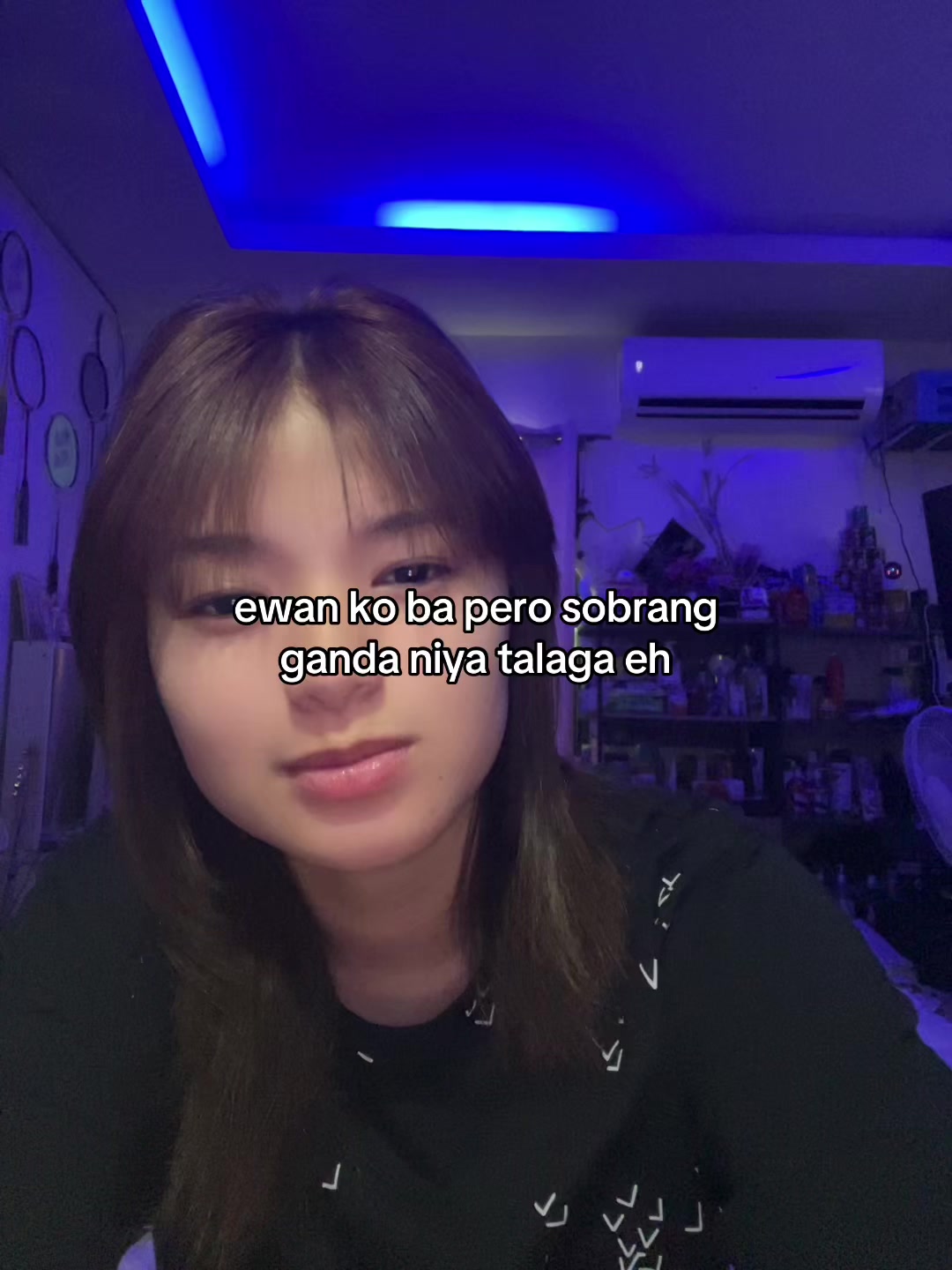 @kaidumfer