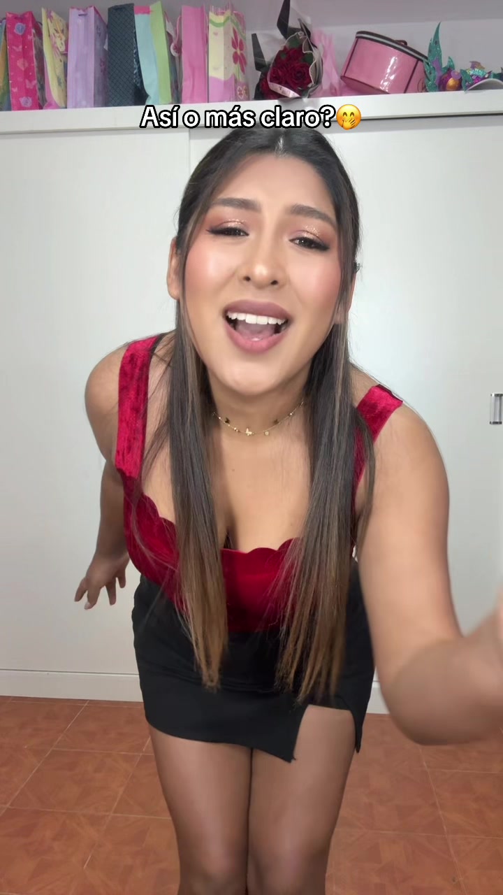 @Anita G 💖
