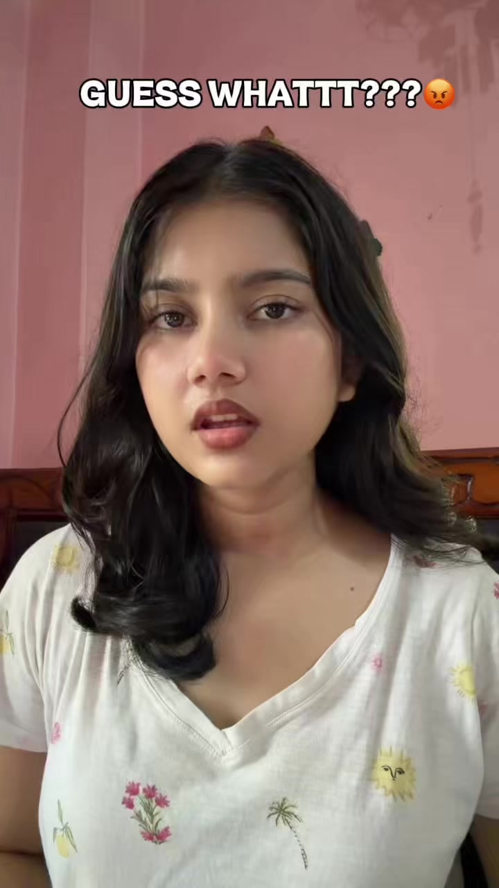 @Riti