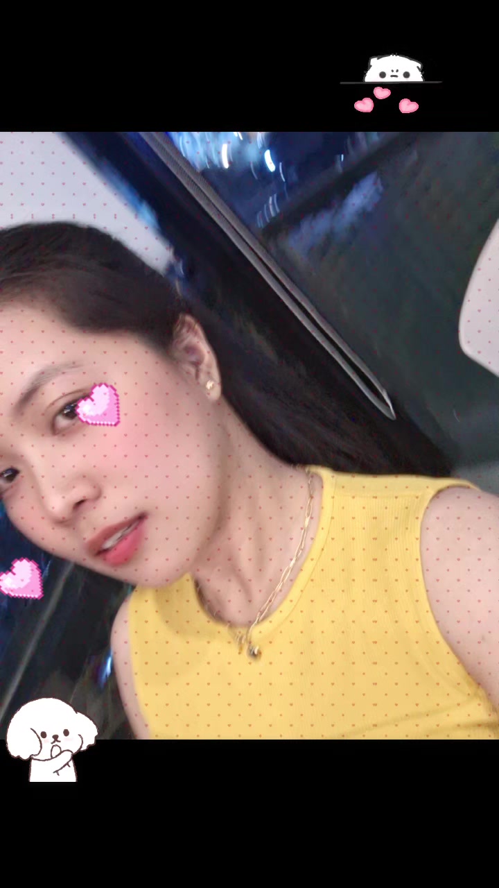 @Kittle🇵🇭🇶🇦