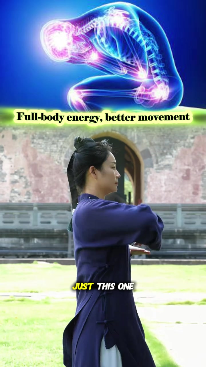@Taichi Share