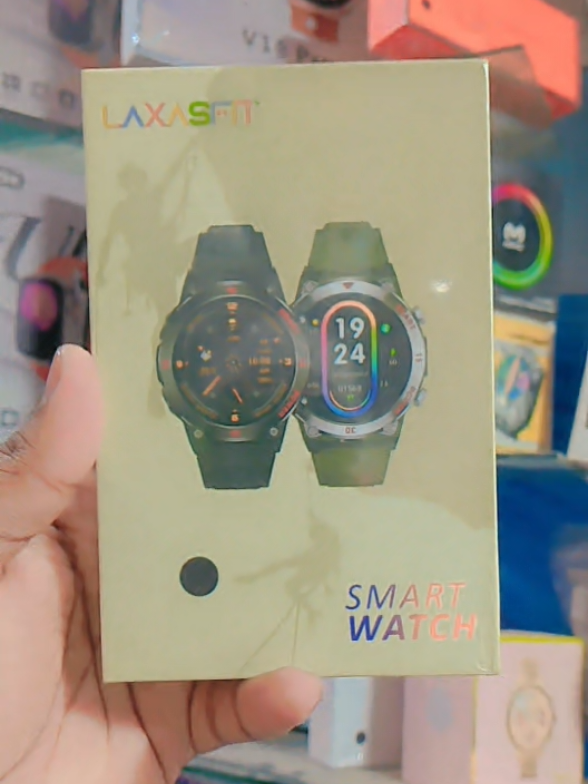 @FN Accessories & Smart Gadgets