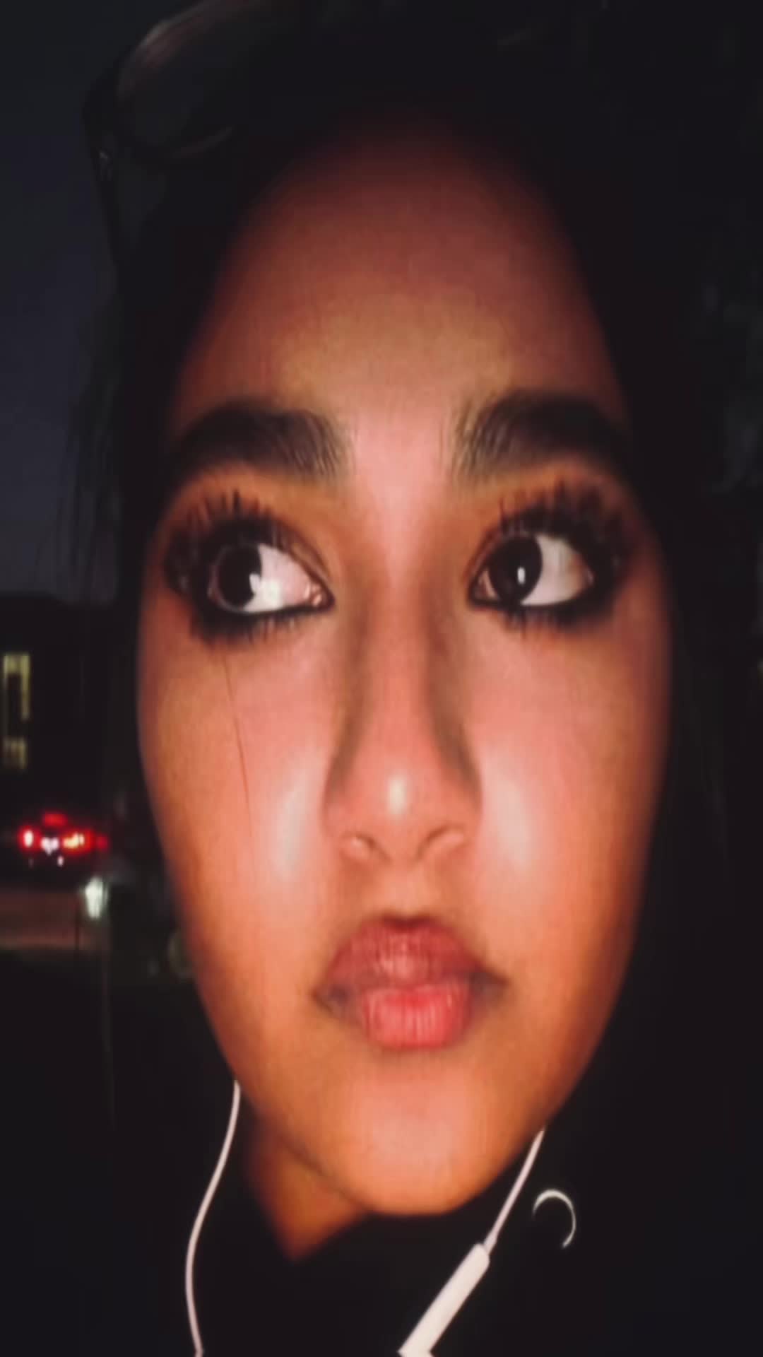 @Gia Korra Gounder
