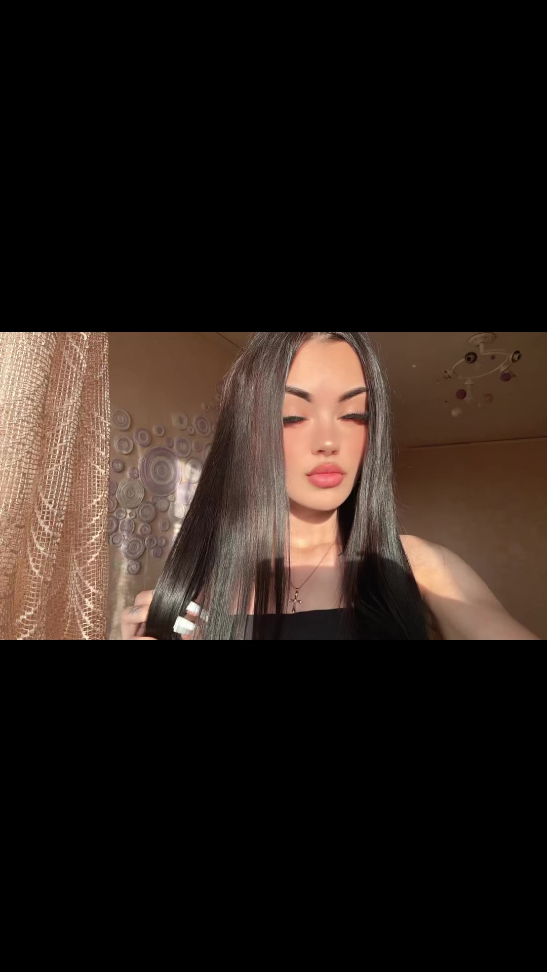 @Сучка♥️😏