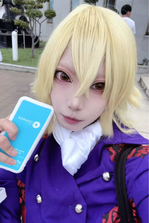 @西成の女
