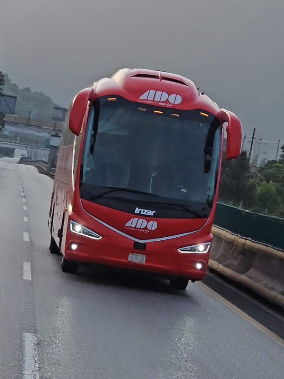 @cheit0:🚎🚎🇲🇽