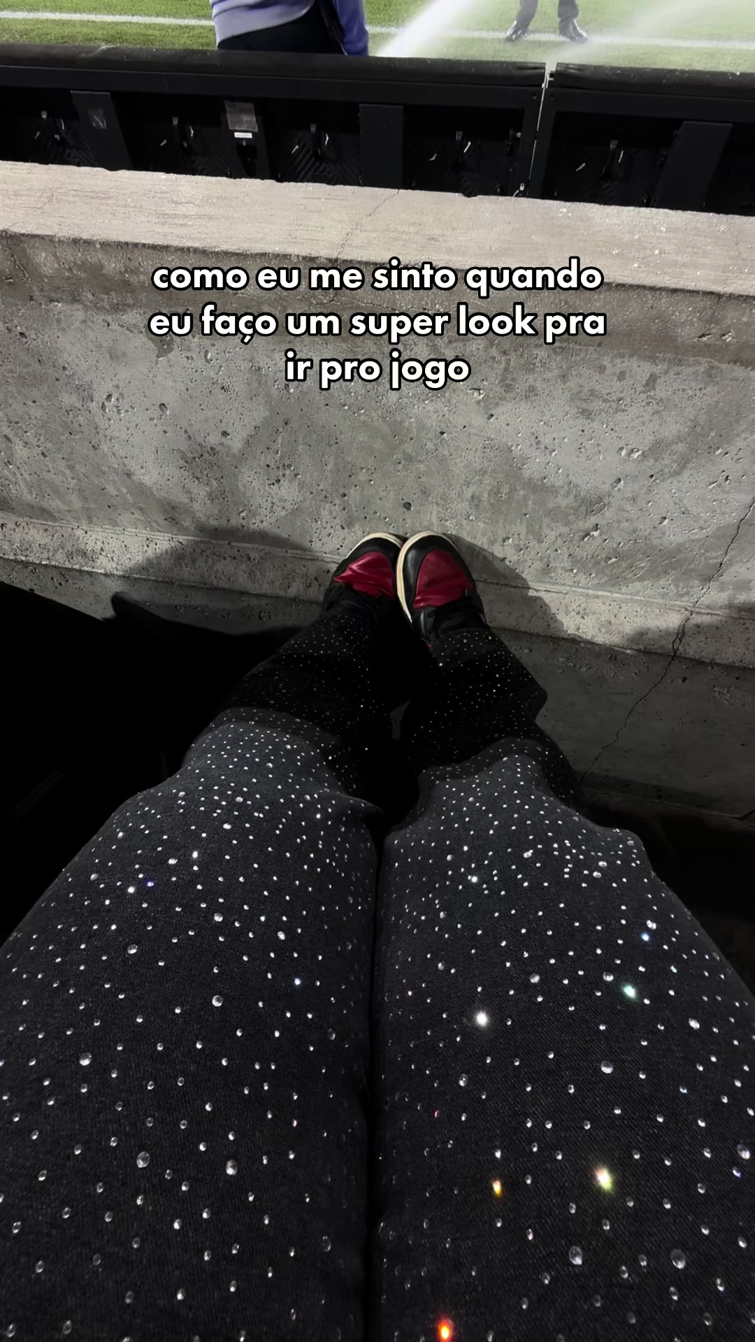 @Fernanda Brum