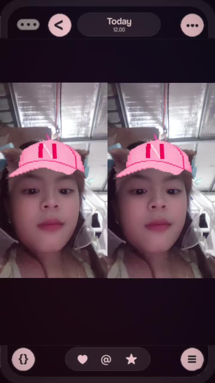 @Abigeyl