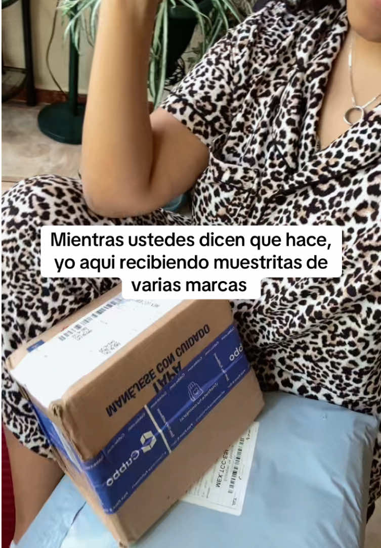 @✨Tachis✨