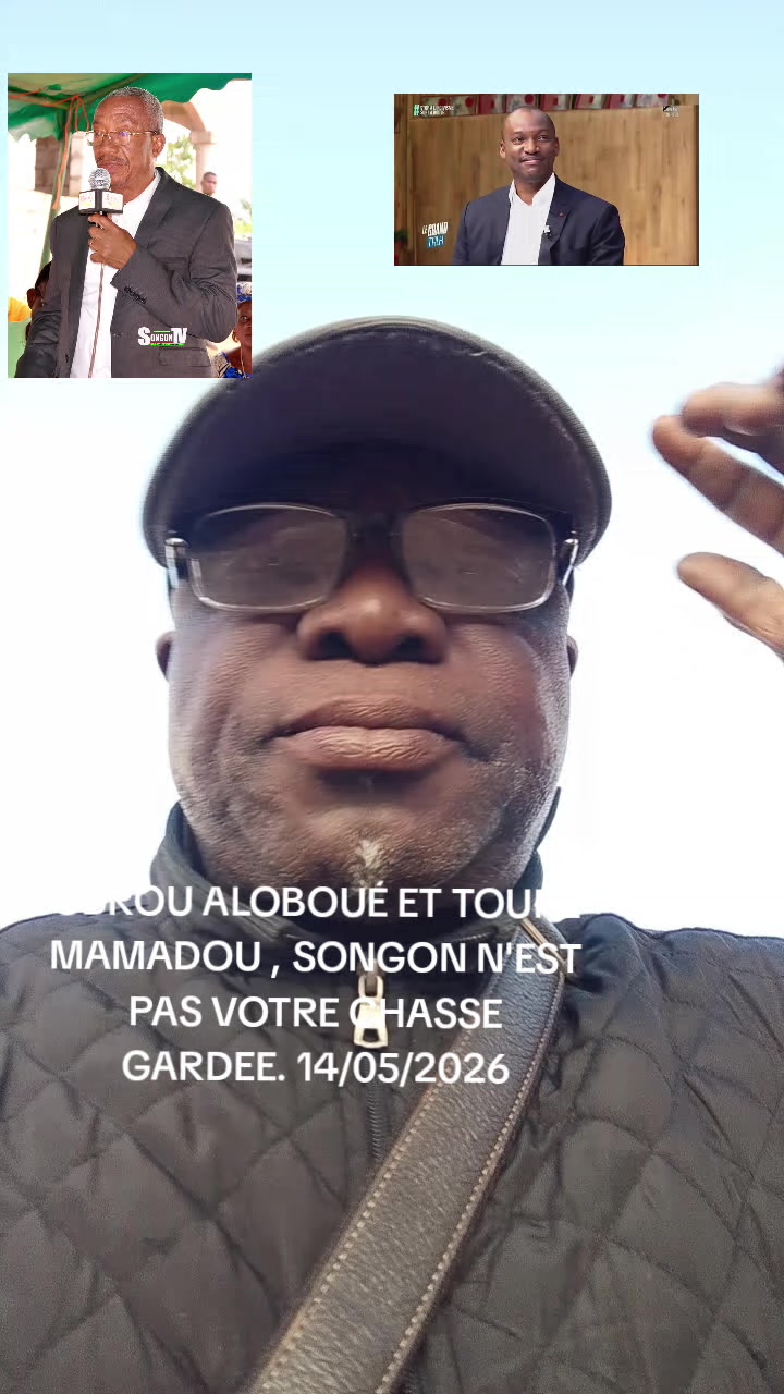 @Eugene Kipre