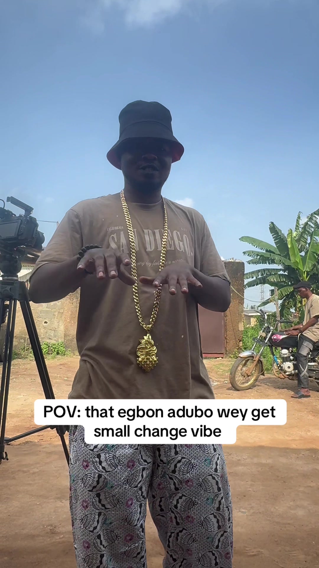@ojo_koleoso