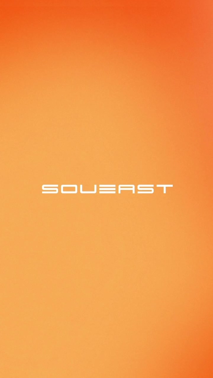 @🟧SOUEAST BUKHARA🟧
