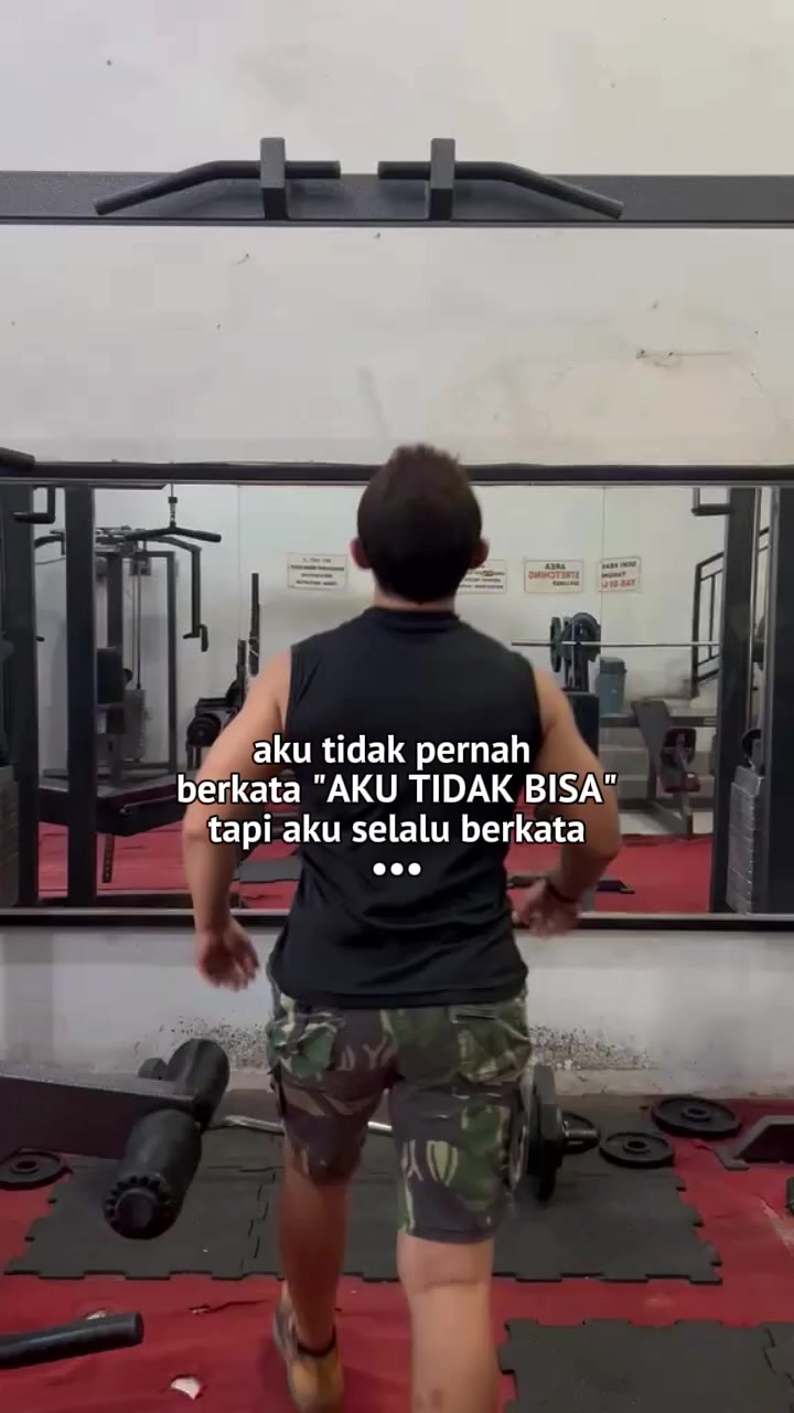 @B2GH
