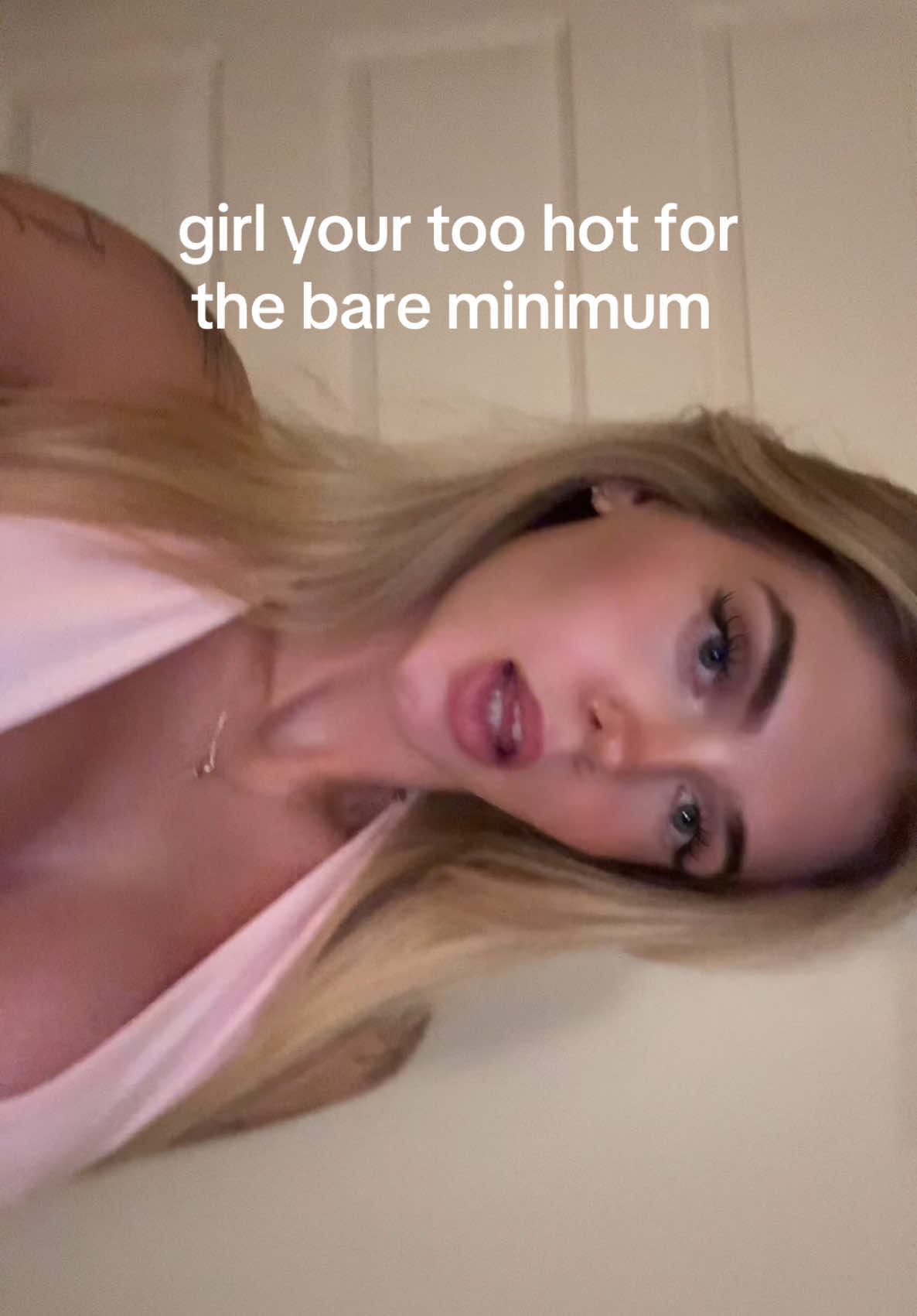 @tianajadeca