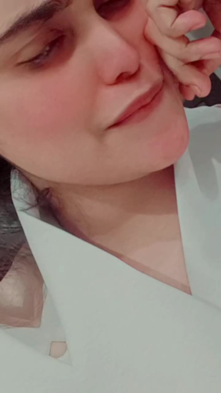 @SaLyy__🍃