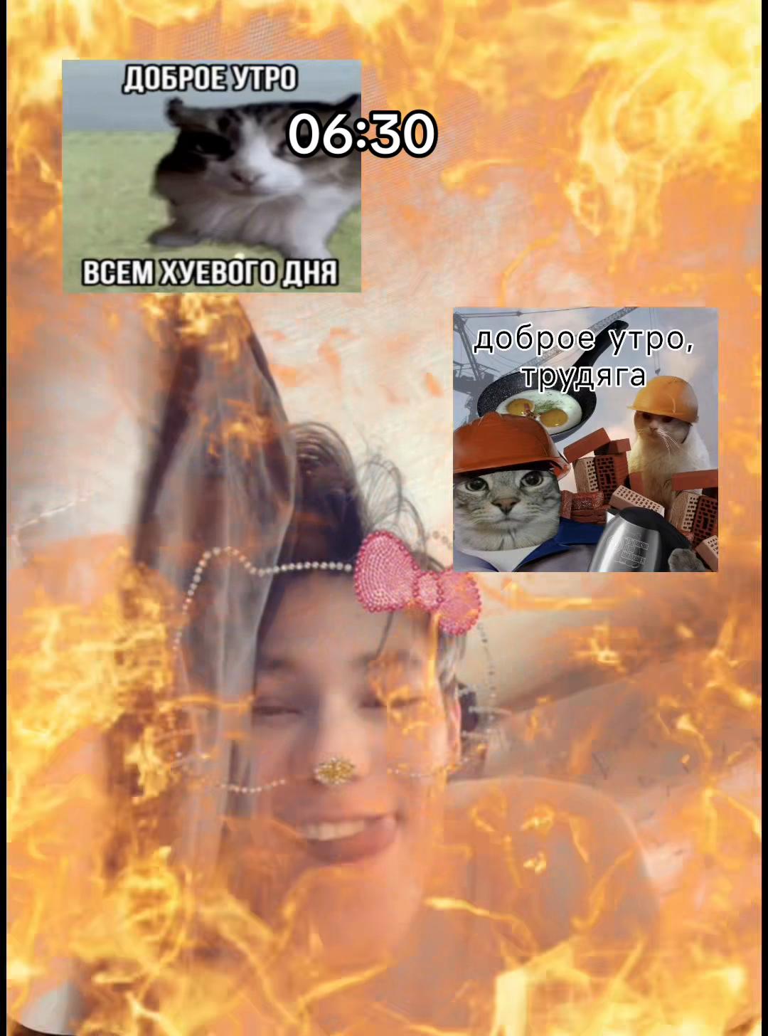 @mifka_huifka