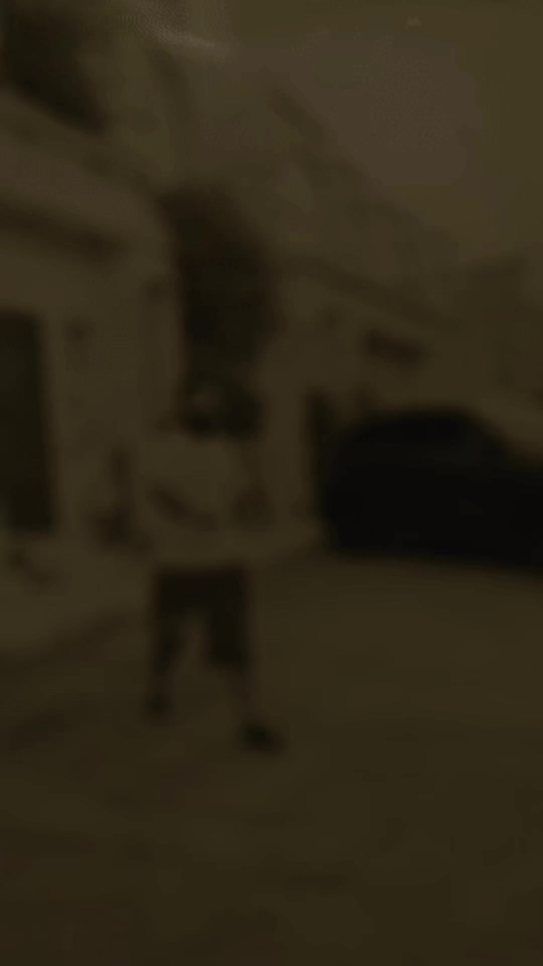 @فرحان سنڌي