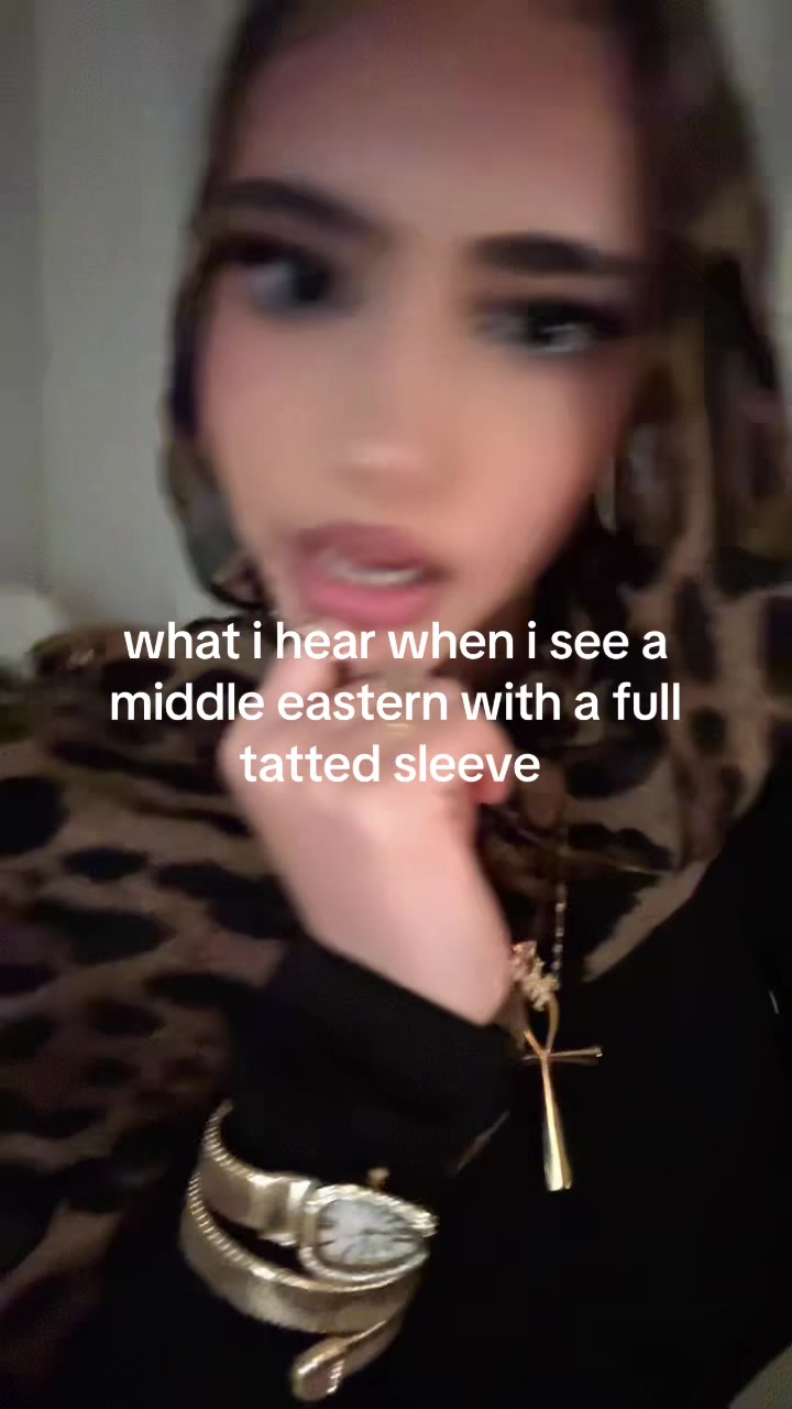 @م