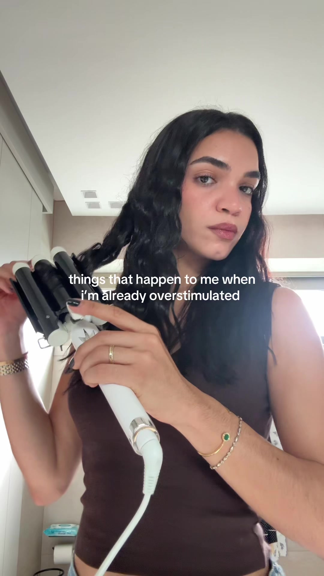 @amelia i. gomez