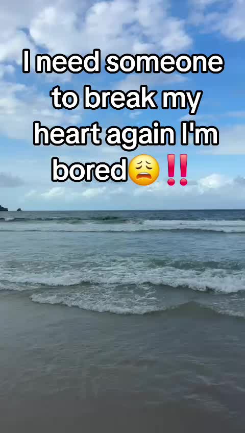 @Jamaul Lewis