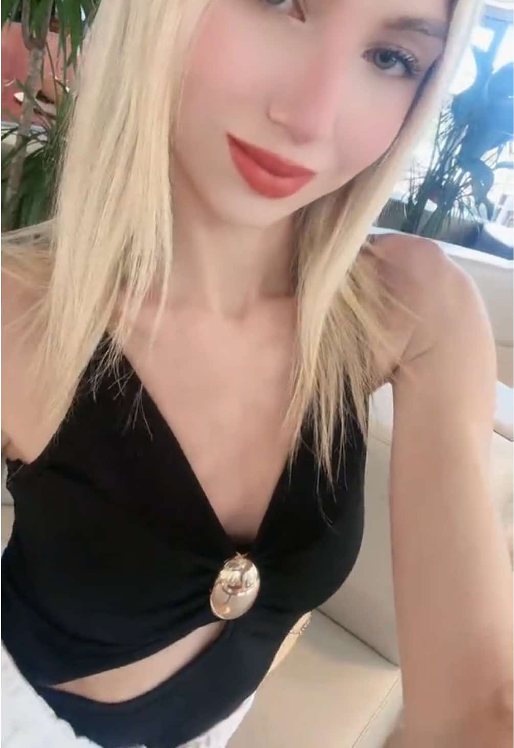 @Mynameisdaisy