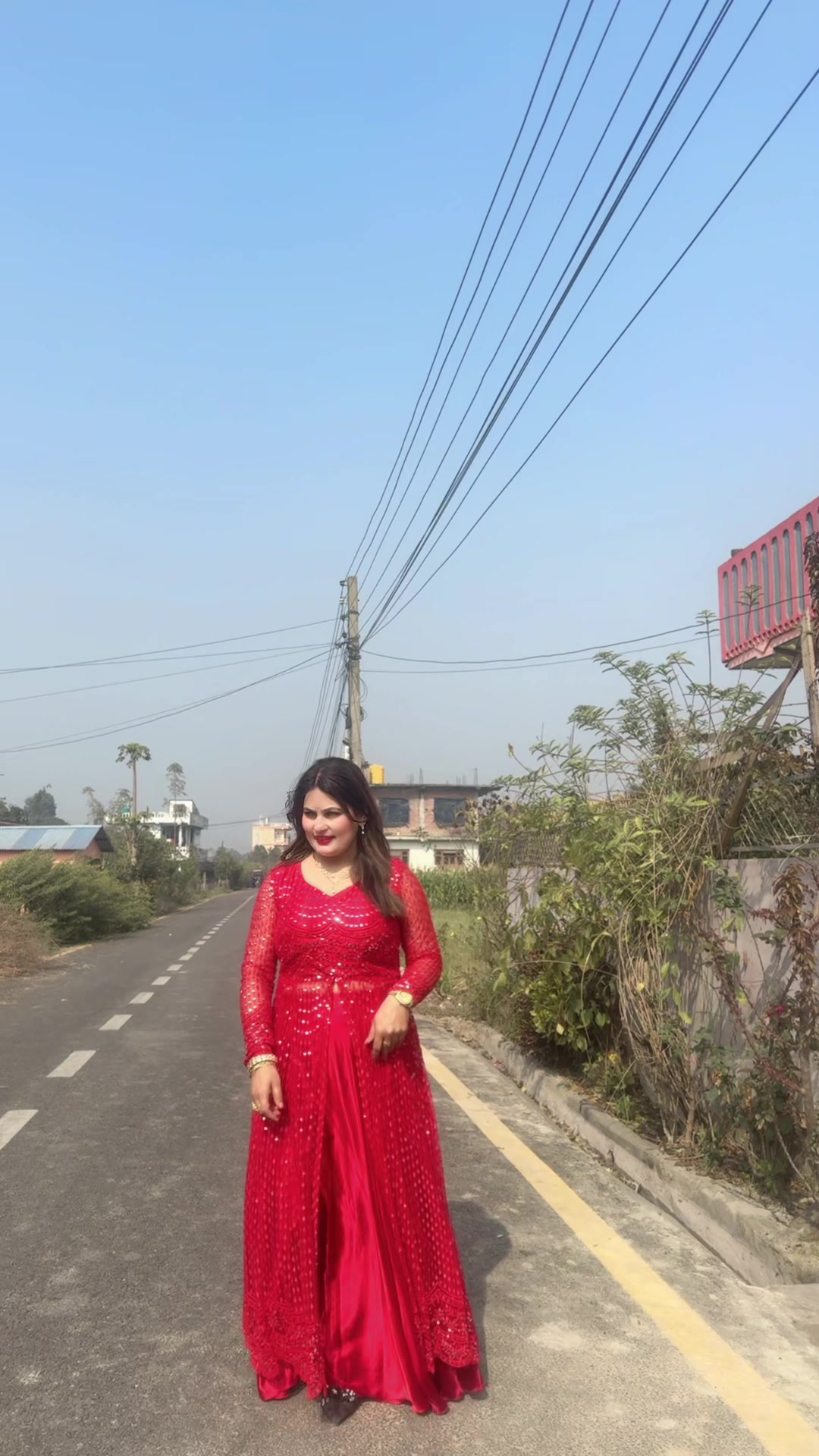 @Sanju Wagle