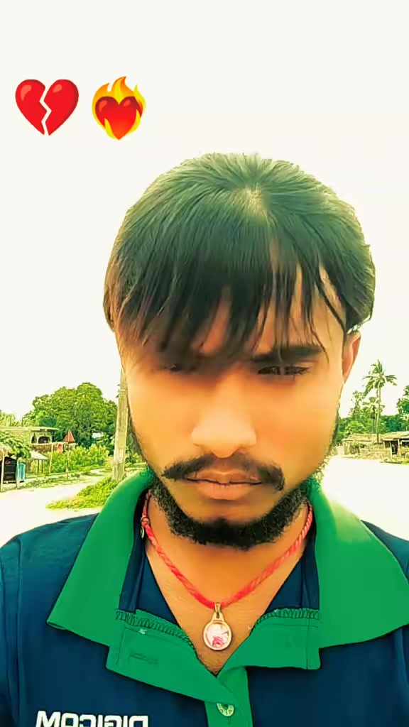 @hari narayan yadav098