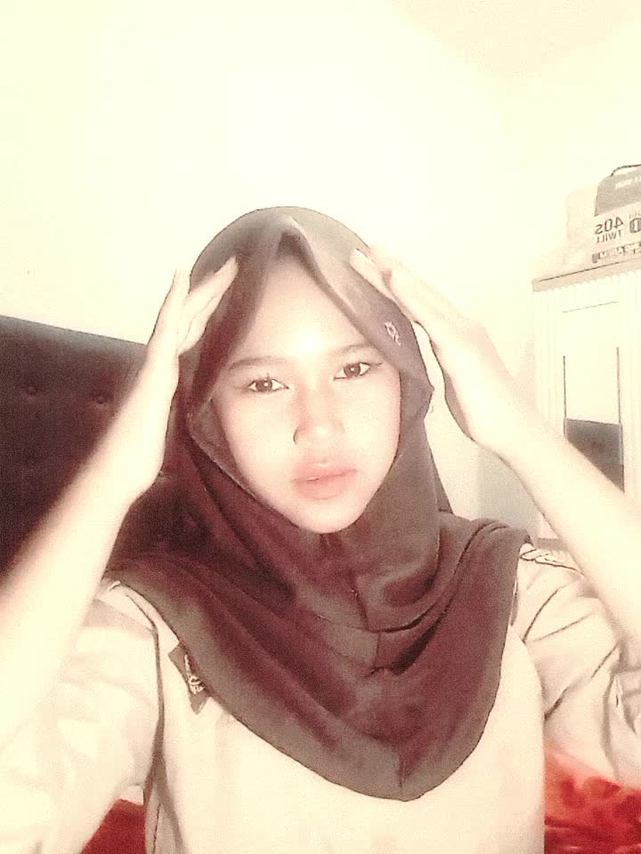 @nta_nichh🥷🏻