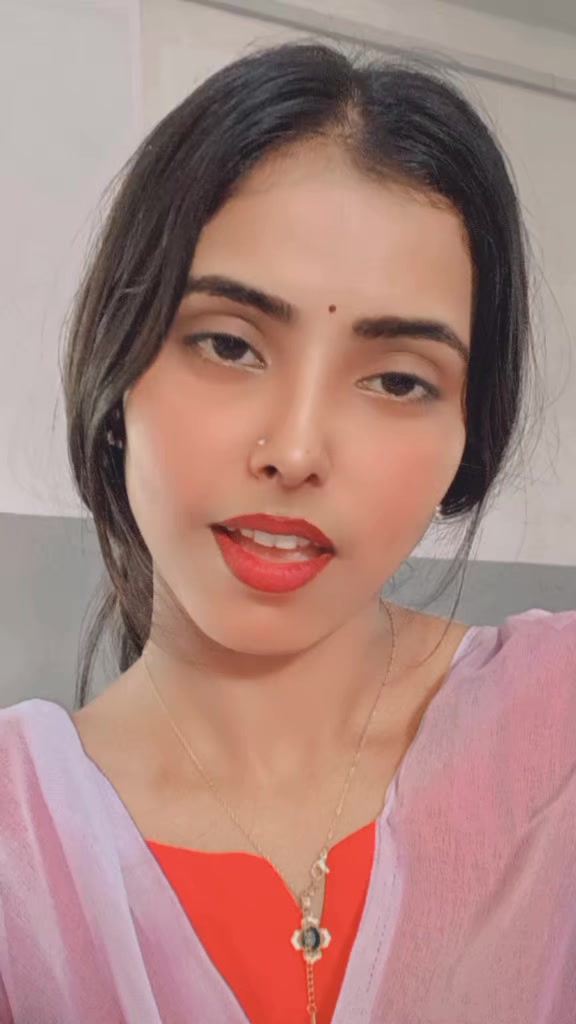 @rakhi thakur🌸🕊️