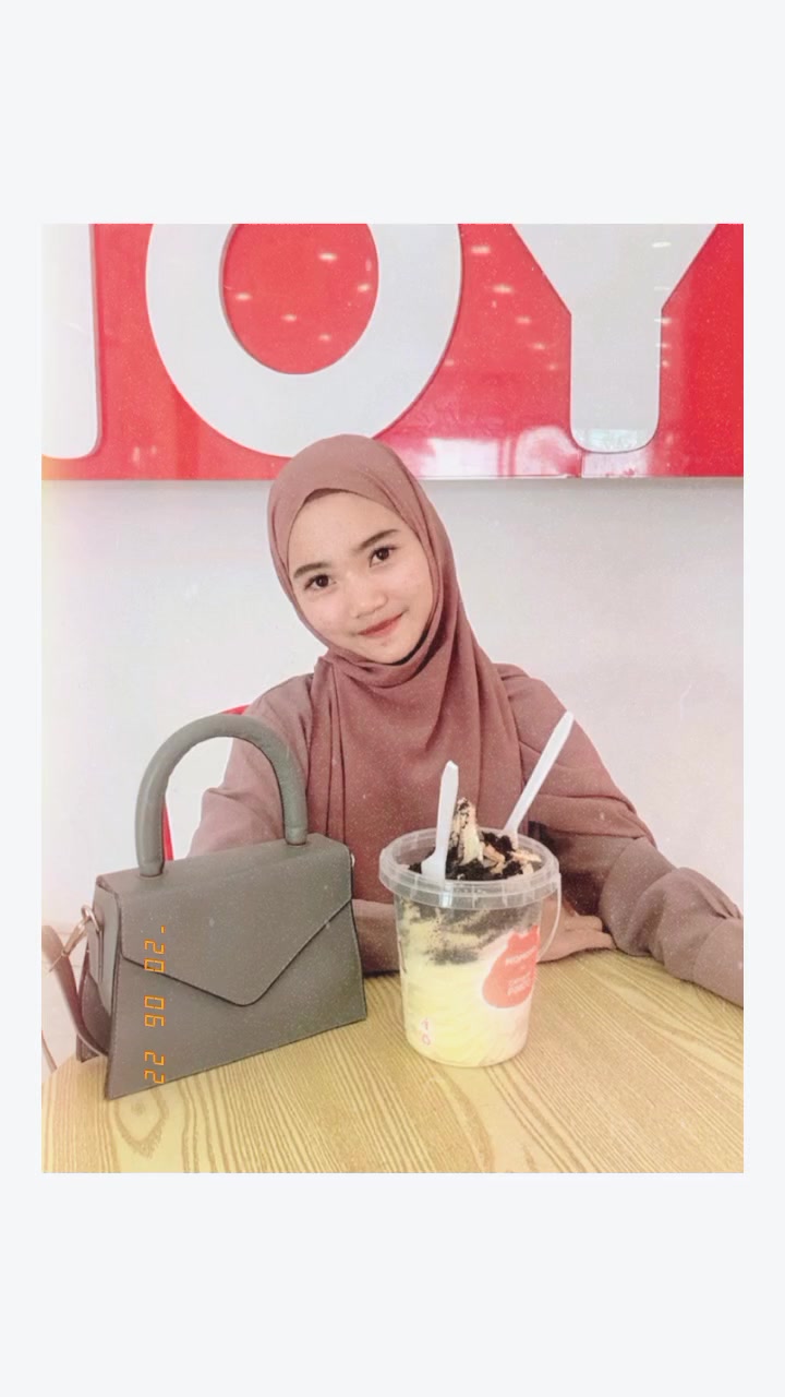 @indahhh💤🎀