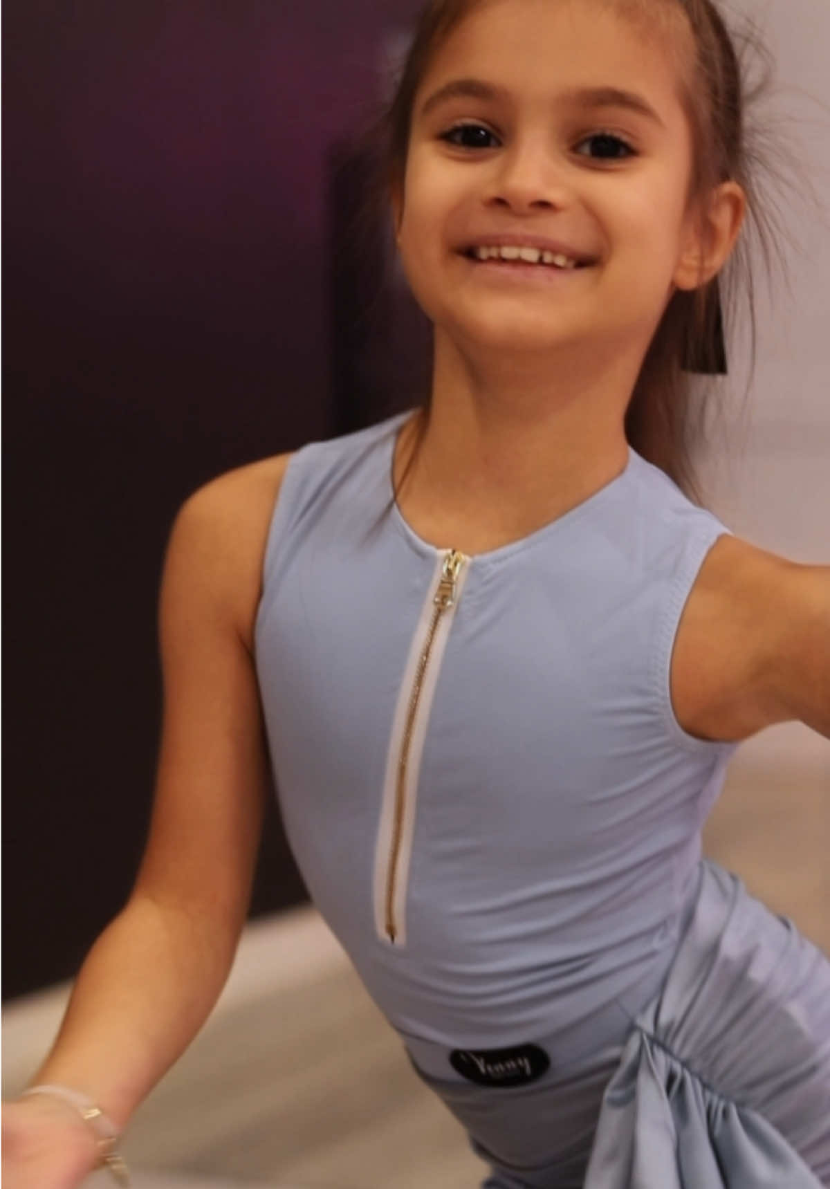 @mykolaienko.dance