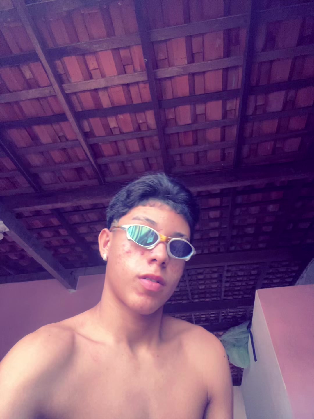 @viitin___