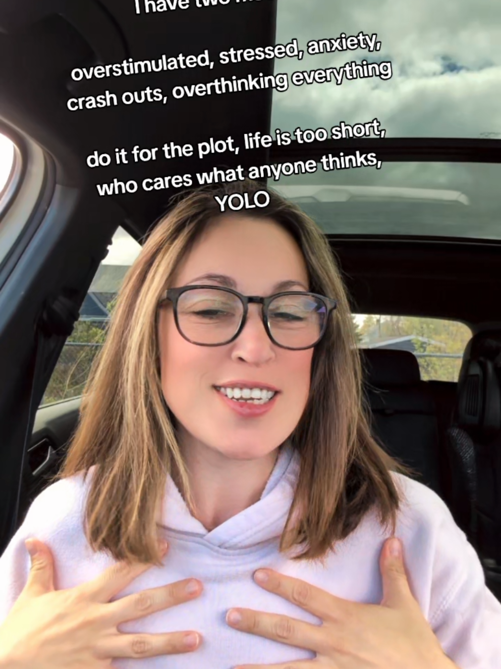@Ashley