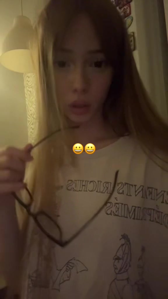 @k 666;🦇